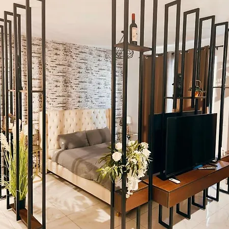 Modern Designed & Spacious In C11b *